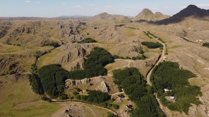 /upload/Terreno - lote/5ef5f84ed1e92fa379272c61/11.JPG